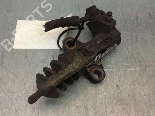 Used Clutch slave cylinder RENAULT TRUCKS Maxity [2007-2025]  14310642