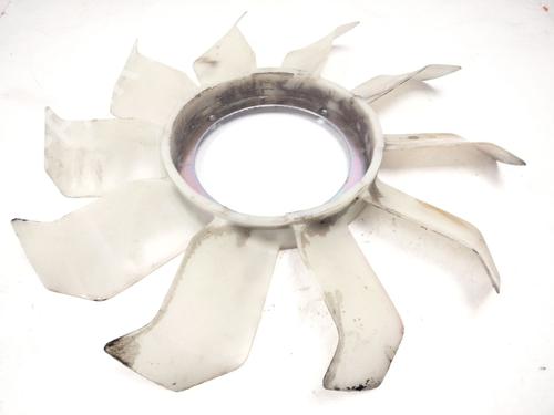 Used Heater blower motor Heater blower motor ISUZU D-MAX III (TFR, TFS) 1.9 DDI (TFR87J, TFR87) (150 hp) 35799894 35799894
