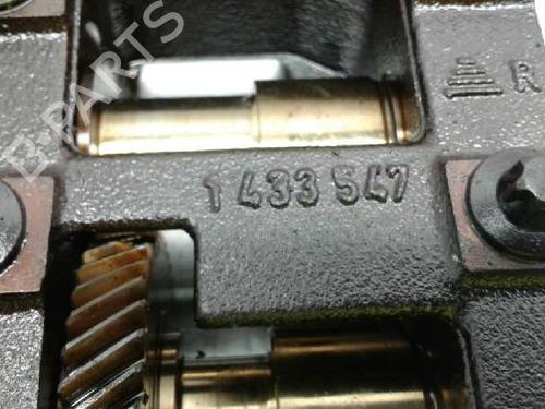 Other BMW 3 (E46)  | BP14314729O1 