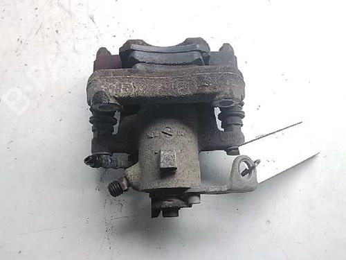 Left rear brake caliper SEAT IBIZA III (6L1)  | BP16185176M107 