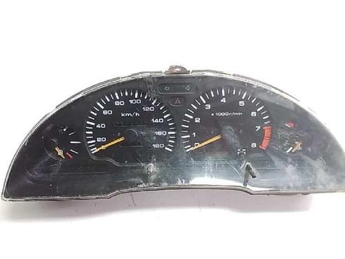 Used Instrument cluster NISSAN SERENA (C23) 2.0 (126 hp) 643742