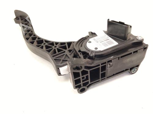 Pedal PEUGEOT 308 II (LB_, LP_, LW_, LH_, L3_) 1.2 THP 130 | BP27460712I4 