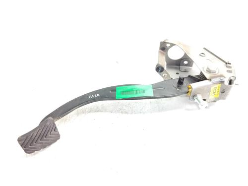 Kupplungspedal für HYUNDAI i20 I (PB, PBT) 1.2 (78 hp) 17790125