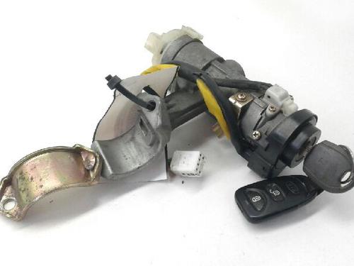 ignition-barrel-kia-sportage-ii-je_-km_-2004-2005-2006-2007-2008-2009-2010-2011-8805274 main image