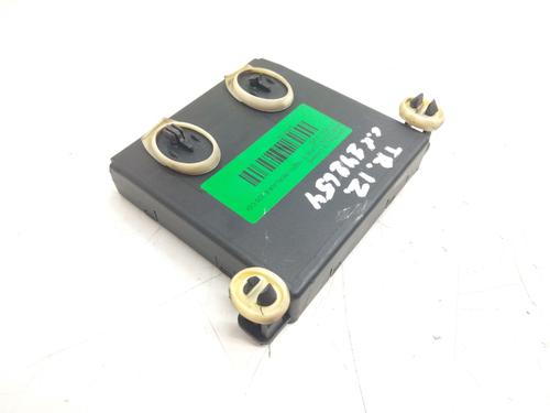 Comfort control module MERCEDES-BENZ E-CLASS (W211)  | BP16109465M56 