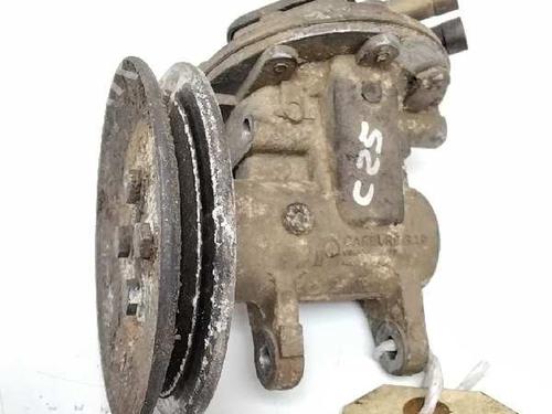 Used Vacuum pump CITROËN C25 Van (280_, 290_) 2.5 D (75 hp) 1730903