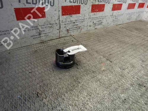 Other SEAT CORDOBA (6L2) 1.9 SDI | BP14319950O1