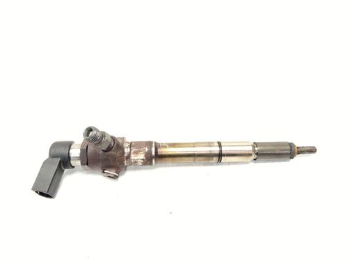 Used Injector Injector AUDI A1 (8X1, 8XK) [2010-2019] 34580494 34580494
