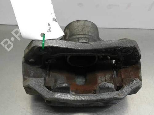 Used Left front brake caliper Left front brake caliper 11601642 11601642