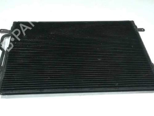 Used AC radiator AC radiator 19151360 19151360