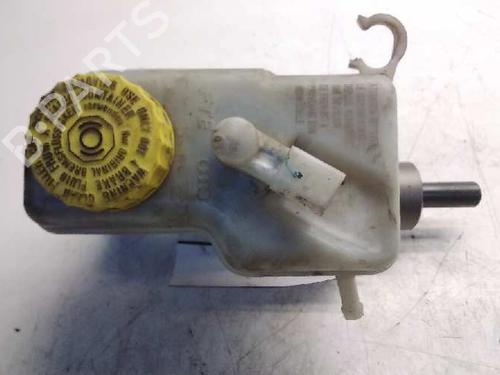 Brake master cylinder SEAT IBIZA III (6L1)  | BP10498890M77 