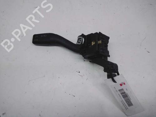 Used Steering column stalk AUDI A3 Sportback (8PA) 2.0 TDI 16V (140 hp) 17835130