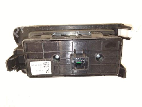 Spak kontakt MAZDA CX-5 (KF) 2.2 D | BP24309250I30 - Image 3
