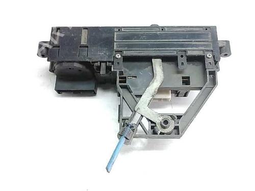 Climate control NISSAN PRIMERA (P11)  | BP17785803I5 