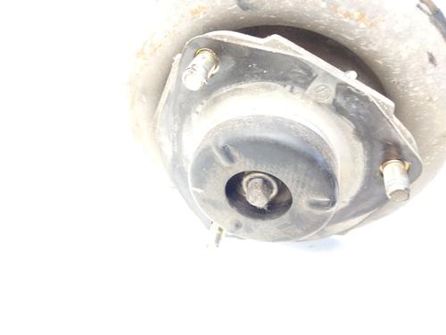 Right front shock absorber NISSAN PRIMERA Hatchback (P12)  | BP16112275M17 
