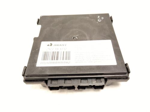 Módulo eletrónico OPEL ASTRA K Sports Tourer (B16) [2015-2022]  29609673