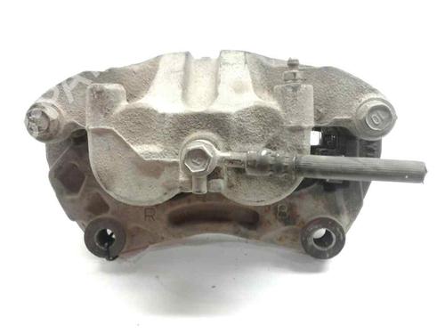Right front brake caliper NISSAN MURANO I (Z50)  | BP16185281M104 