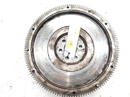 Flywheel VW GOLF VI Variant (AJ5) 1.6 TDI | BP25605842M101 - Image 2