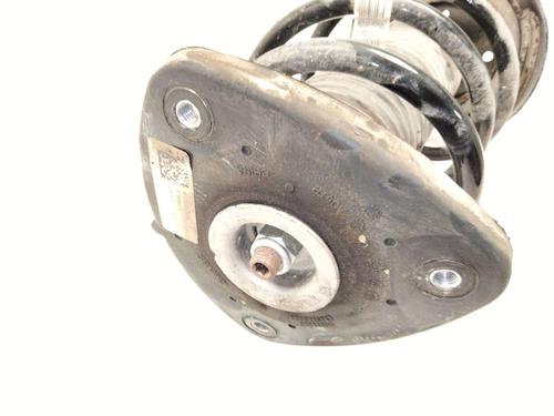 Right front shock absorber VOLVO XC40 (536) T2 | BP29814411M17 - Image 2