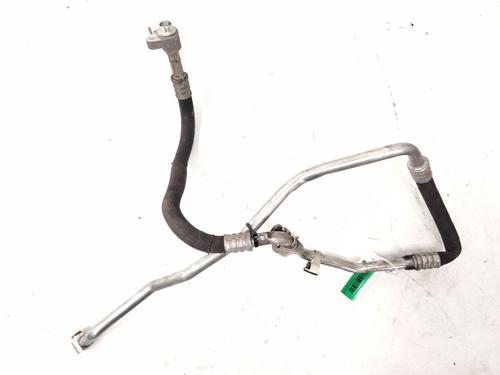 Used AC pipe BMW 2 Gran Tourer (F46) 218 d (150 hp) 22132350