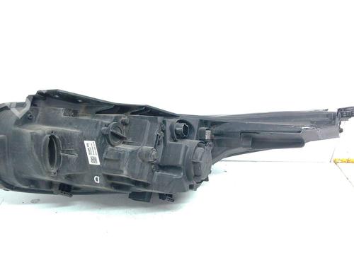 Right headlight KIA XCEED (CD) 1.4 T-GDI | BP37605858C29 - Image 2