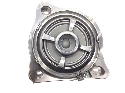 Speaker MERCEDES-BENZ E-CLASS (W213) E 220 d (213.004) | BP22983533E2 - Image 4