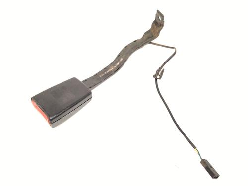 Used Seat buckle Seat buckle SEAT LEON (1P1) 1.4 TSI (125 hp) 36074399 36074399
