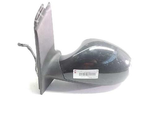 Left mirror SEAT TOLEDO III (5P2)  | BP17034411C26 