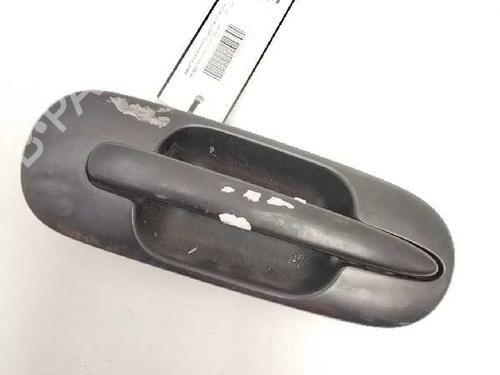 Used Front right exterior door handle HONDA CR-V I (RD) 2.0 16V 4WD (RD1, RD3) (147 hp) 2239938
