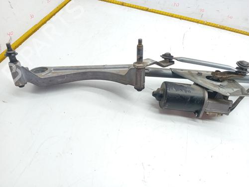 Front wiper motor MERCEDES-BENZ CLK (C209)  | BP17709724M29 