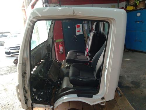 Other RENAULT TRUCKS Maxity  | BP29629928O1 