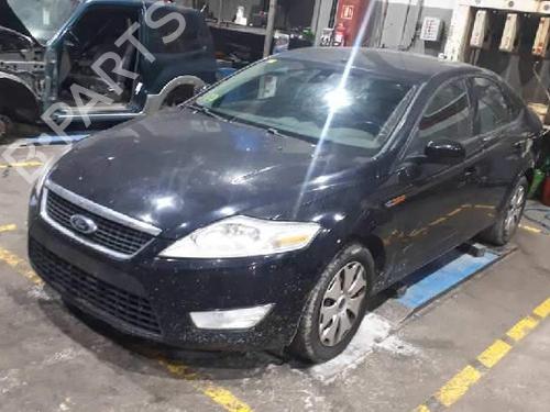 Right front driveshaft FORD MONDEO IV (BA7) | BP16437644M39 - Image 6