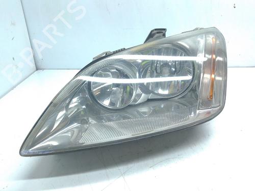Optica esquerda Optica esquerda FORD FOCUS C-MAX (DM2) 1.8 TDCi (115 hp) 36111894 36111894