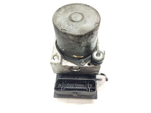 ABS pump CITROËN JUMPY II (VF7) | BP18659507M43 - Image 5