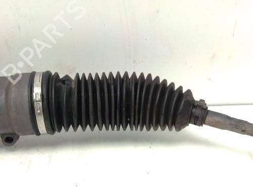 Steering rack BMW X5 (E53) 3.0 d | BP38409910M22 - Image 3