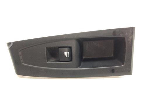 Used Right front window switch BMW 2 Gran Tourer (F46) 218 d xDrive (150 hp) 22982326