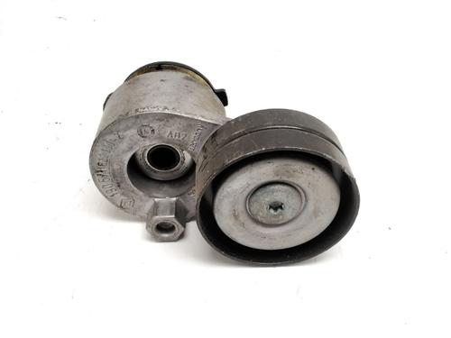 Used Other NISSAN PRIMASTAR Platform/Chassis (X83) 2.0 (120 hp) 25227311