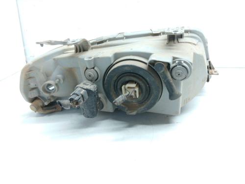 Left headlight CHEVROLET AVEO / KALOS Hatchback (T200) 1.4 16V | BP36473458C28 - Image 3