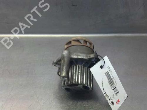 Autre SEAT IBIZA III (6L1) [2002-2009]  14320494