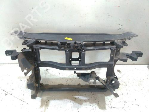 front-slam-panel-vw-passat-b6-3c2-2005-2006-2007-2008-2009-2010-2011-35794061 main image