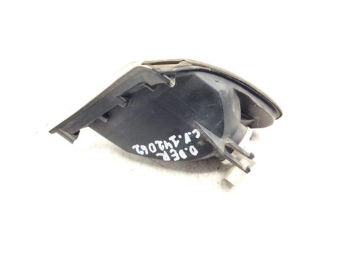 Right front indicator BMW 3 Touring (E46) 320 d | BP17059289C33 - Image 2