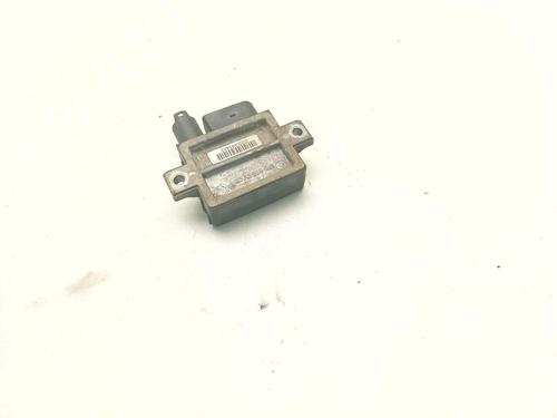 Electronic module BMW 1 (E87) 120 d | BP23272917M83 - Image 4