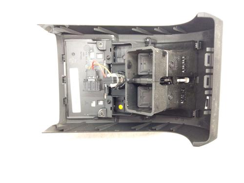 Air vent VW PASSAT CC B6 (357) 2.0 TDI | BP19310835I21 - Image 2