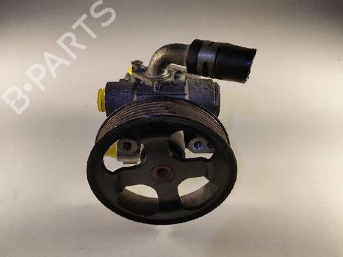 Used Steering pump Steering pump 25225163 25225163
