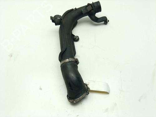 Pipe VW PASSAT B7 (362) 2.0 TDI | BP38927044M125 - Image 4