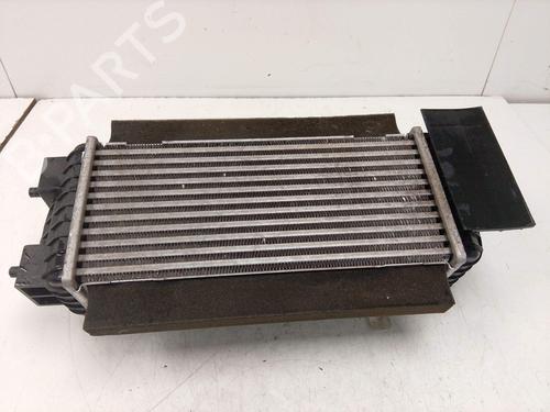 Intercooler HYUNDAI TUCSON (NX4E, NX4A) | BP39715646M30 - Image 4