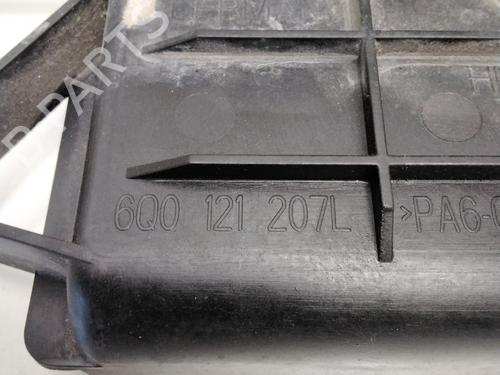 Other SEAT CORDOBA (6L2) 1.4 TDI | BP25225925O1 