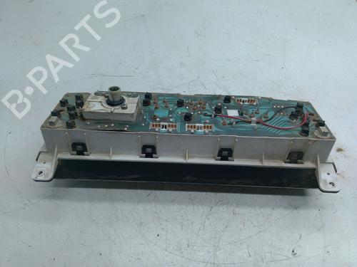 Instrument cluster FORD MAVERICK (UDS, UNS) 2.7 TD | BP29827155C47