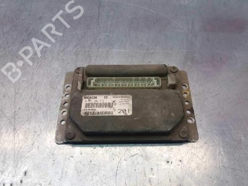 Used Engine control unit (ECU) Engine control unit (ECU) LANCIA Y10 (156_) [1985-1995] 151831 151831