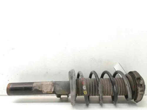 Used Left front shock absorber Left front shock absorber SEAT LEON (1P1) 2.0 TDI 16V (140 hp) 11054021 11054021